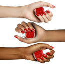 Essie Nail Polish Really Red 60 Rich Red