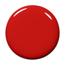 Essie Nail Polish Really Red 60 Rich Red