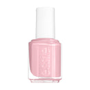 Essie Nail Polish Spaghetti Strap 16 Sheer Pink