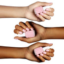 Essie Nail Polish Spaghetti Strap 16 Sheer Pink