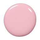 Essie Nail Polish Spaghetti Strap 16 Sheer Pink