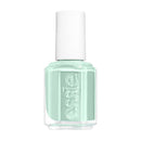 Essie Nail Polish Mint Candy Apple 99 Pale Green