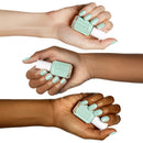 Essie Nail Polish Mint Candy Apple 99 Pale Green