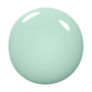 Essie Nail Polish Mint Candy Apple 99 Pale Green