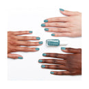 Essie Expressie 335 Up Up Away Message