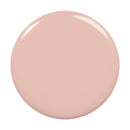 Essie expressie Quick-Dry Nail Polish Crop Top & Roll 0 Soft Pink Beige