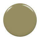 Essie expressie Quick-Dry Nail Polish Precious Cargo-Go! 320 Dusty Olive Green
