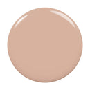 Essie expressie Quick-Dry Nail Polish Buns Up 60 Light Beige