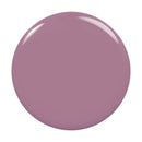 Essie expressie Quick-Dry Nail Polish Get A Mauve On 220 Smokey Purple