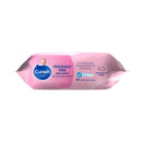 Curash Baby Wipes Fragrance Free 20 pack