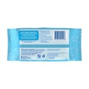 Curash Baby Wipes Water 80 pack