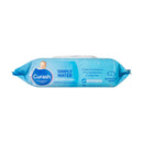 Curash Baby Wipes Water 80 pack