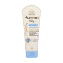 Aveeno Baby Dermexa Moisturising Cream 206g