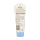 Aveeno Baby Dermexa Moisturising Cream 206g