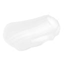 Aveeno Baby Dermexa Moisturising Cream 206g