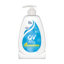 Ego QV Baby Gentle Wash 500g