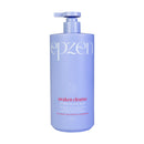 Epzen Awaken Cleanse Body Wash 750ml