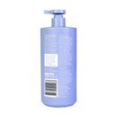 Epzen Awaken Cleanse Body Wash 750ml