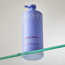 Epzen Awaken Cleanse Body Wash 750ml