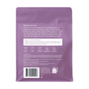 Epzen Relax Magnesium Bath Salts 900g
