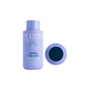 Epzen Smooth Mover Clearing Body Wash 400ml