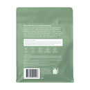 Epzen Soothe Magnesium Bath Salts 900g