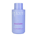 Epzen Dream Bubble Aromatic Bathing Bubbles 500ml