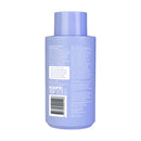 Epzen Dream Bubble Aromatic Bathing Bubbles 500ml