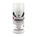Proraso Shaving Foam Sensitive 300ml