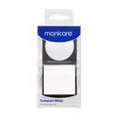 Manicare Compact Mirror