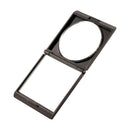 Manicare Compact Mirror