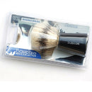 Basicare Mens Shaving Brush