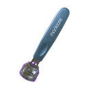 Manicare Corn Plane With Replacement Blades