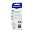 Manicare Chiropody Pliers With Side Spring 100mm