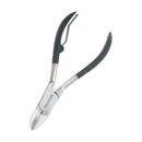 Manicare Chiropody Pliers With Side Spring 100mm