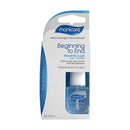 Manicare Nail treatment Beginning to End 12ml