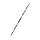 Manicare Pimple & Blackhead Remover