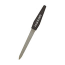 Manicare Sapphire Nail File Shape 2