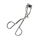 Manicare Eyelash Curler