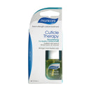 Manicare Cuticle Therapy 12ml