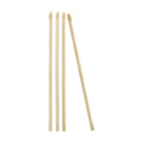 Manicare Cuticle Sticks 4 Pack