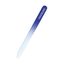 Manicare Crystal Nail File