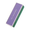 Manicare 4 Way Nail Buffer