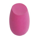 Manicare Flawless Complexion Sponge