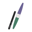 Manicare 3-Step Nail Buffer