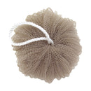 Manicare Luxury Cleansing Sponge