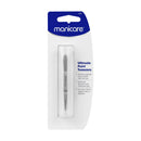 Manicare Ultimate Point Tweezers