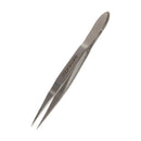 Manicare Ultimate Point Tweezers