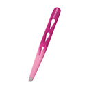 Manicare Precision Tweezers Pink
