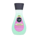 Cutex Care Nourishing Nail Polish Remover 100ml